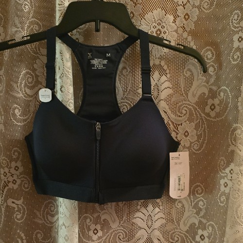 New xersion women size m - women's,