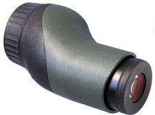 Swarovski STX Module