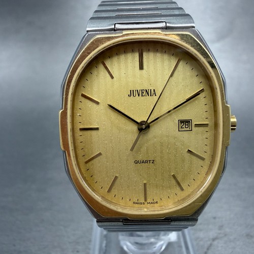 Juvenia watch men - juvenia, 28mm