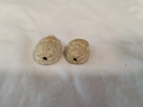 Vintage egyptian revival - vintage,