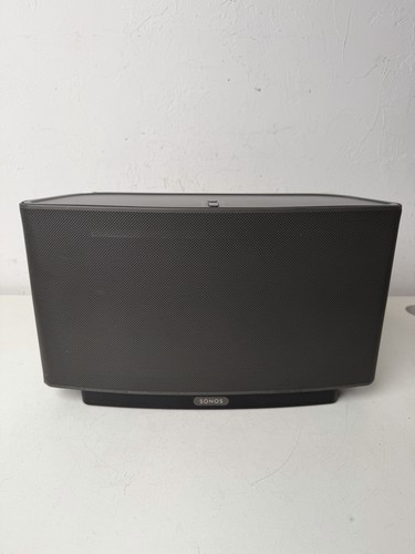 Sonos play gen - speaker, 1st