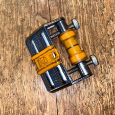 VINTAGE STANLEY 81-050 PLANE