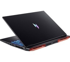 ACER Nitro 14 14.5" Gaming