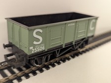 Hornby R730 OO Gauge S.C