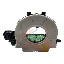 2018 Mitsubishi L200 Barbarian