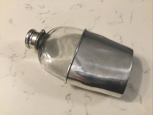 Rare antique sutton - a,