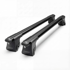 Roof Rack Cross Bars for Mini