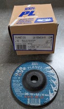 SAIT PLANET DS A30Q 100 X 6 X