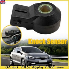 Knock Sensor for Vauxhall