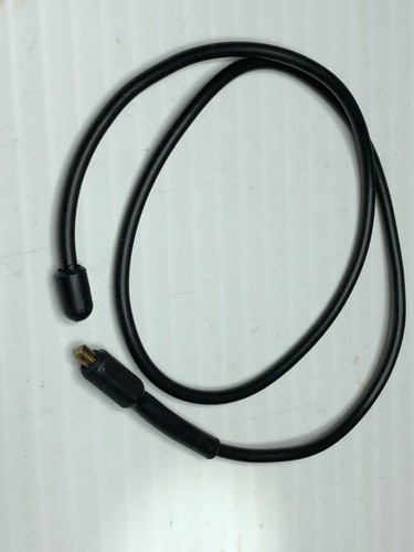 Trantec wireless transmitter - trantec,