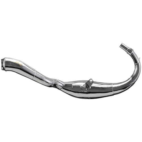 Exhaust cagiva mito - exhaust,