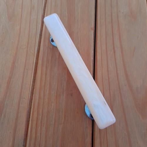 Vintage retro pearlescent - vintage,
