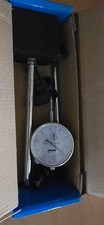 Magnetic Bace Dial Tester