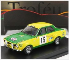 Trofeu trral115 ford england - trral115,