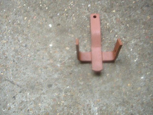 Wheelhorse tractor parts - tractor,