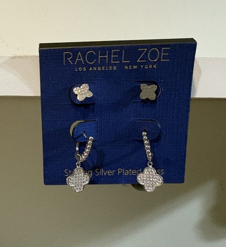2026 rachael zoe rose gold - rachael,