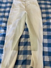 Georg Schumacher Black White