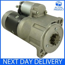 FITS YANMAR ENGINES 4TNE94