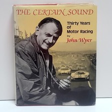 🔥 THE CERTAIN SOUND Thirty