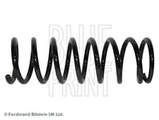 Coil Spring Rear FOR JAGUAR
