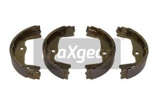 19-0220 MAXGEAR Brake Shoe