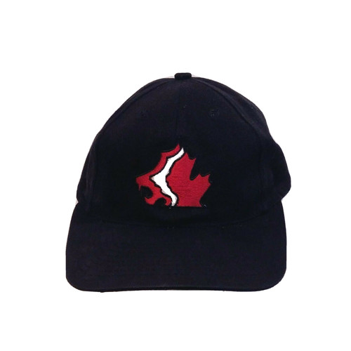 Cacva canadian association - canadian,