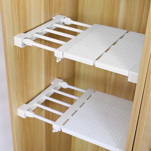 Extendable divider stoarge - extendable,