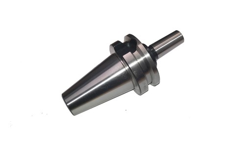 Bt40 b16 drill chuck - bt40,