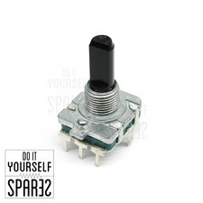 WALDORF BLOFELD - MICRO Q -