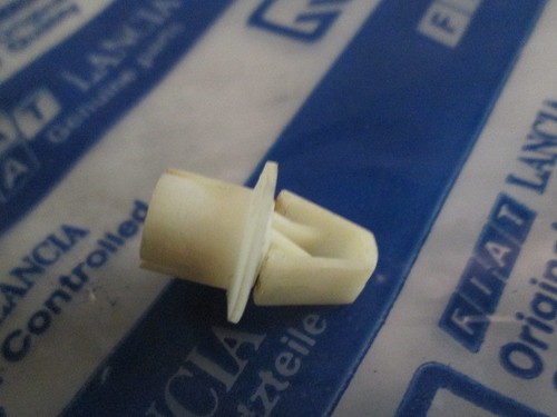 Headlight bulb stop for - headlight,