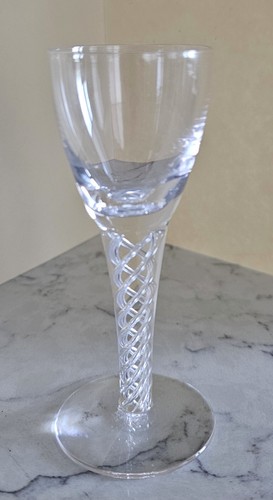 Vintage stuart ariel - vintage,