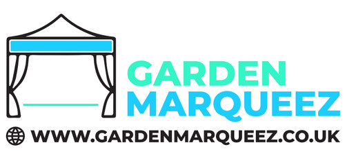 London marquee hire - london,