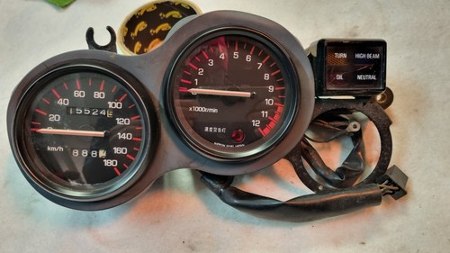 Yamaha 500 rzv - rzv,