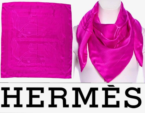 Hermes 2016 pink purple - hermes,