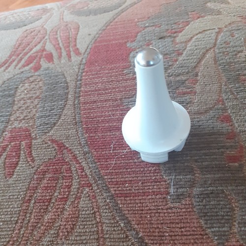 Magimix food processor blade - food,
