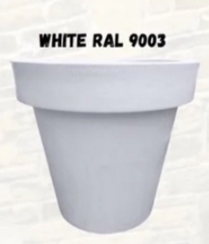 100cm massive plant pot - massive, 15
