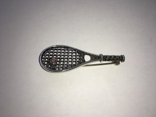 Vintage silver marcasite - vintage, silver&marcasite
