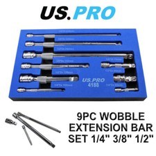 Pro tools 9pc - pro,