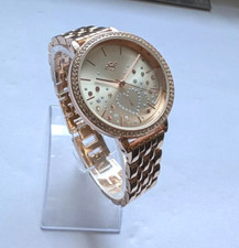 Spirit Womens Analogue Classic