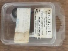 kremlin Reversing Kit EOS C25