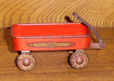 Vintage 1934 Chicago World's