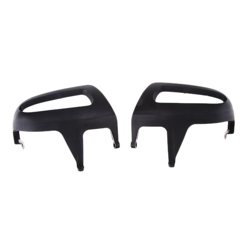 2pcs motorcycle engine - motorcycle,