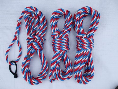 Set 14mm patriot - set, of