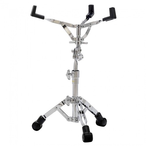 Snare drum stand - snare, sonor