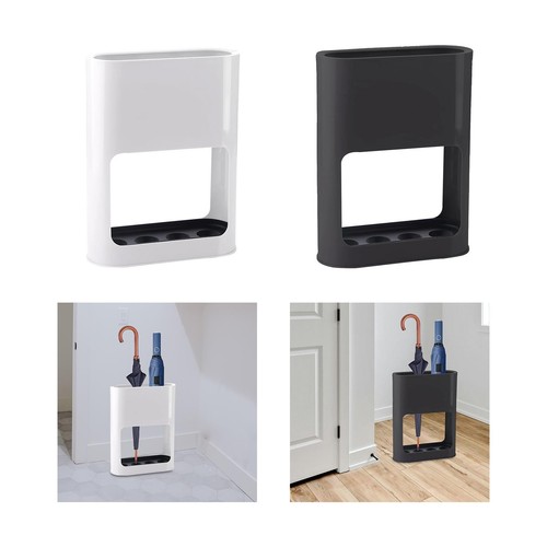 Umbrella stand multi purpose - umbrella,