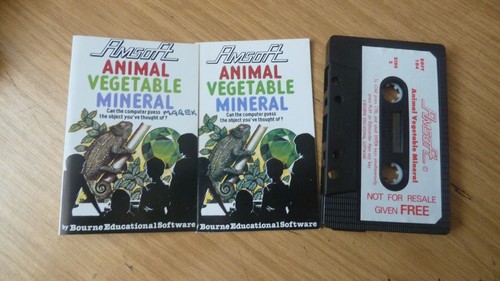 Amstrad cpc 464 664 - cpc, :-