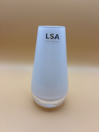 Lsa international handmade - international,