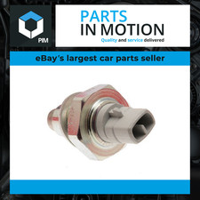 Reverse Light Switch fits
