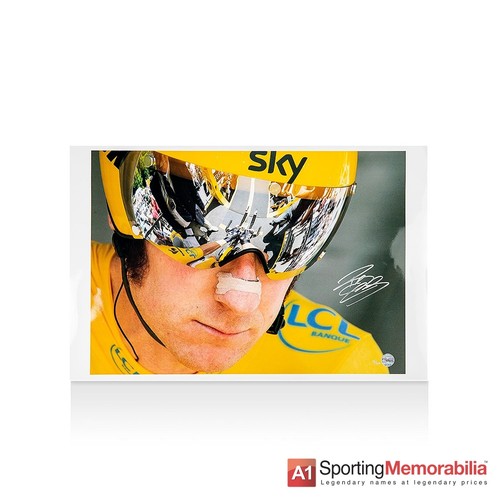 Bradley wiggins f - bradley,