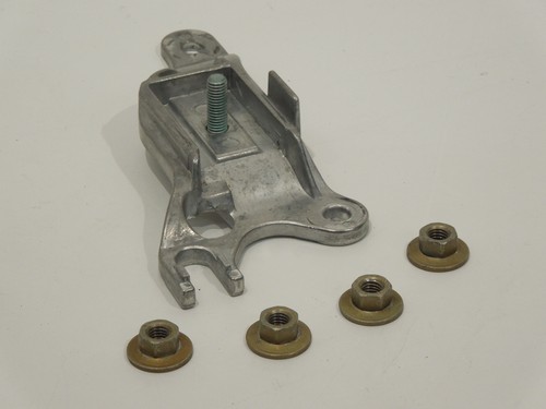 Audi front centre - c5,